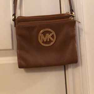 Michael Kors Crossbody